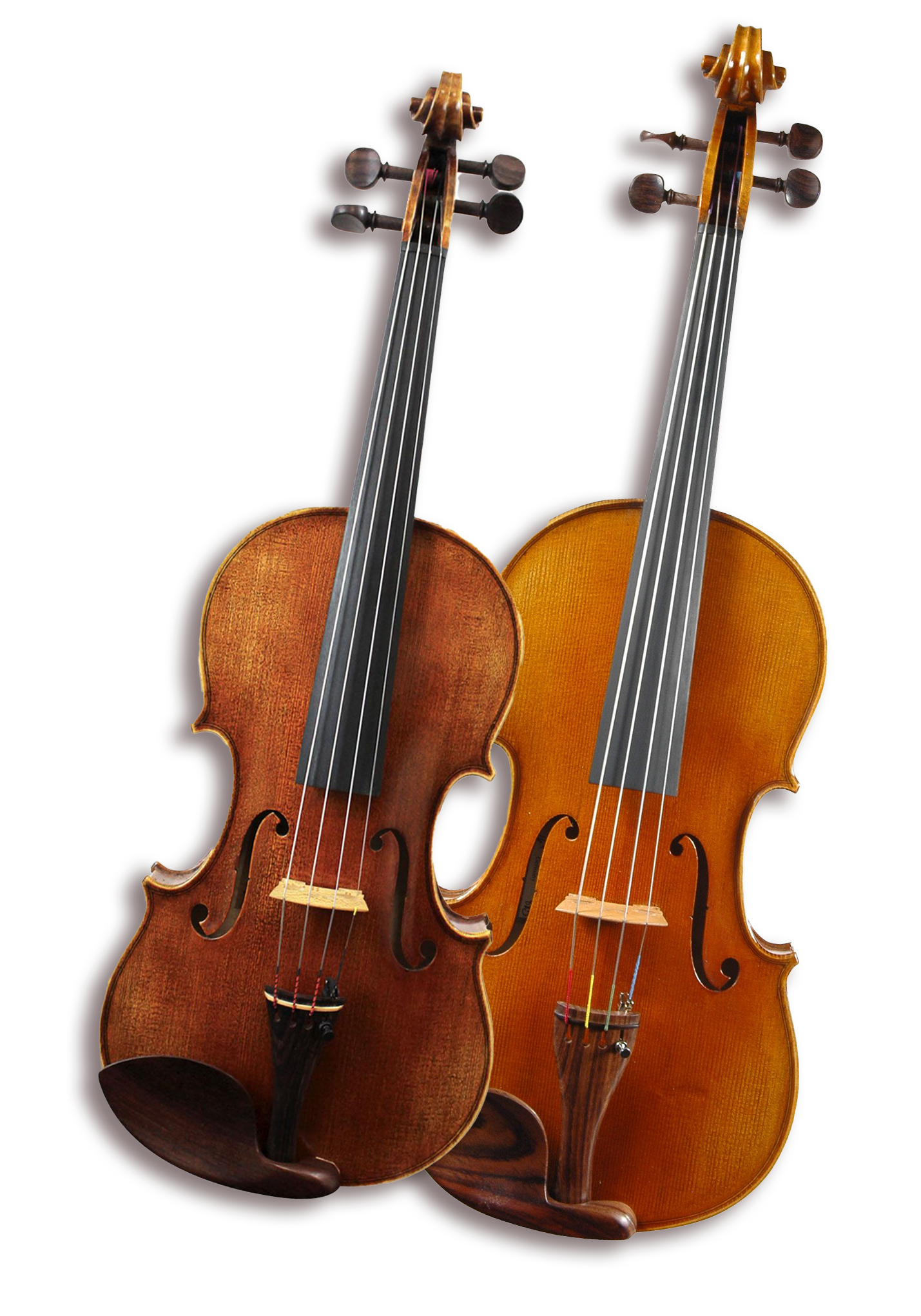 Violine Instruments Study with Cuban Violin Master, Irina Vázquez – Violinist & Violin ...